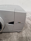 Sanyo PRO Xtra X PLC-XP50 Projector - High Brightness, XGA Resolution - Very Good - Photo 12