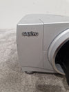 Sanyo PRO Xtra X PLC-XP50 Projector - High Brightness, XGA Resolution - Very Good - Photo 6