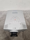 Sanyo PRO Xtra X PLC-XP50 Projector - High Brightness, XGA Resolution - Very Good - Photo 2
