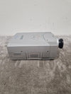 Sanyo PRO Xtra X PLC-XP50 Projector - High Brightness, XGA Resolution - Very Good - Photo 3
