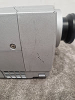 Sanyo PRO Xtra X PLC-XP50 Projector - High Brightness, XGA Resolution - Very Good - Image 7