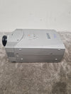 Sanyo PRO Xtra X PLC-XP50 Projector - High Brightness, XGA Resolution - Very Good - Photo 9