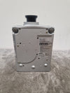 Sanyo PRO Xtra X PLC-XP50 Projector - High Brightness, XGA Resolution - Very Good - Photo 10