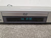 Samsung DVD-E234 - DVD Player, HDMI Output - Very Good w/ Power Supply & Manuals - Photo 2