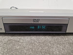 Samsung DVD-E234 - DVD Player, HDMI Output - Very Good w/ Power Supply & Manuals - Image 2