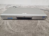 Samsung DVD-E234 - DVD Player, HDMI Output - Very Good w/ Power Supply & Manuals - Photo 1