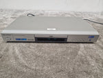 Samsung DVD-E234 - DVD Player, HDMI Output - Very Good w/ Power Supply & Manuals - Image 1