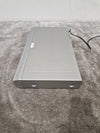 Samsung DVD-E234 - DVD Player, HDMI Output - Very Good w/ Power Supply & Manuals - Photo 10