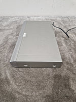 Samsung DVD-E234 - DVD Player, HDMI Output - Very Good w/ Power Supply & Manuals - Image 10