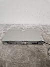 Samsung DVD-E234 - DVD Player, HDMI Output - Very Good w/ Power Supply & Manuals - Photo 3