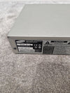 Samsung DVD-E234 - DVD Player, HDMI Output - Very Good w/ Power Supply & Manuals - Photo 11