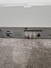 Samsung DVD-E234 - DVD Player, HDMI Output - Very Good w/ Power Supply & Manuals - Photo 4
