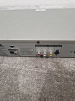 Samsung DVD-E234 - DVD Player, HDMI Output - Very Good w/ Power Supply & Manuals - Image 4