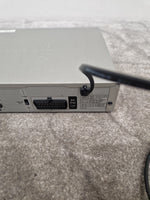 Samsung DVD-E234 - DVD Player, HDMI Output - Very Good w/ Power Supply & Manuals - Image 5
