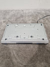 Samsung DVD-E234 - DVD Player, HDMI Output - Very Good w/ Power Supply & Manuals - Photo 6