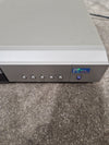 Samsung DVD-E234 - DVD Player, HDMI Output - Very Good w/ Power Supply & Manuals - Photo 7