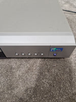 Samsung DVD-E234 - DVD Player, HDMI Output - Very Good w/ Power Supply & Manuals - Image 7
