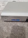 Samsung DVD-E234 - DVD Player, HDMI Output - Very Good w/ Power Supply & Manuals - Photo 12