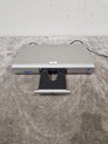 Samsung DVD-E234 - DVD Player, HDMI Output - Very Good w/ Power Supply & Manuals - Photo 8