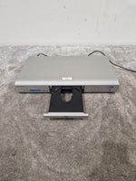 Samsung DVD-E234 - DVD Player, HDMI Output - Very Good w/ Power Supply & Manuals - Image 8
