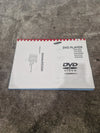 Samsung DVD-E234 - DVD Player, HDMI Output - Very Good w/ Power Supply & Manuals - Photo 13
