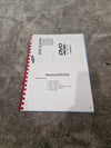 Samsung DVD-E234 - DVD Player, HDMI Output - Very Good w/ Power Supply & Manuals - Photo 9