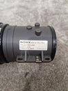 Sony VPLL-FM30 - 3LCD Projector Lens, 1.03-1.79:1 Throw Ratio - Very Good w/ Power Supply - Photo 2