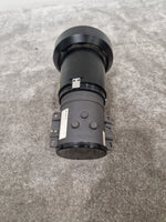 Sony VPLL-FM30 - 3LCD Projector Lens, 1.03-1.79:1 Throw Ratio - Very Good w/ Power Supply - Image 4