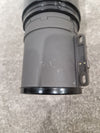 Sony VPLL-FM30 - 3LCD Projector Lens, 1.03-1.79:1 Throw Ratio - Very Good w/ Power Supply - Photo 3