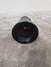 Sony VPLL-FM30 - 3LCD Projector Lens, 1.03-1.79:1 Throw Ratio - Very Good w/ Power Supply - Photo 5