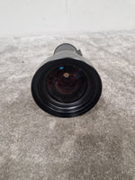 Sony VPLL-FM30 - 3LCD Projector Lens, 1.03-1.79:1 Throw Ratio - Very Good w/ Power Supply - Image 5