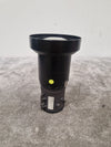 Sony VPLL-FM30 - 3LCD Projector Lens, 1.03-1.79:1 Throw Ratio - Very Good w/ Power Supply - Photo 6