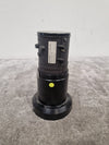 Sony VPLL-FM30 - 3LCD Projector Lens, 1.03-1.79:1 Throw Ratio - Very Good w/ Power Supply - Photo 7