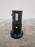 Sony VPLL-FM30 - 3LCD Projector Lens, 1.03-1.79:1 Throw Ratio - Very Good w/ Power Supply - Image 7