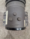 Sony VPLL-FM30 - 3LCD Projector Lens, 1.03-1.79:1 Throw Ratio - Very Good w/ Power Supply - Photo 8