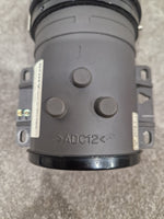 Sony VPLL-FM30 - 3LCD Projector Lens, 1.03-1.79:1 Throw Ratio - Very Good w/ Power Supply - Image 8