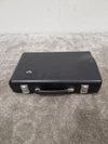Evette Buffet Crampon Clarinet - Professional Woodwind Instrument - Very Good w/ Hard Case & Clarinet Accessories - Photo 2
