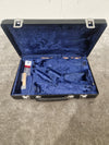 Evette Buffet Crampon Clarinet - Professional Woodwind Instrument - Very Good w/ Hard Case & Clarinet Accessories - Photo 5