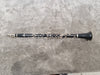 Evette Buffet Crampon Clarinet - Professional Woodwind Instrument - Very Good w/ Hard Case & Clarinet Accessories - Photo 7
