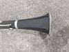 Evette Buffet Crampon Clarinet - Professional Woodwind Instrument - Very Good w/ Hard Case & Clarinet Accessories - Photo 3