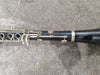Evette Buffet Crampon Clarinet - Professional Woodwind Instrument - Very Good w/ Hard Case & Clarinet Accessories - Photo 8