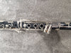 Evette Buffet Crampon Clarinet - Professional Woodwind Instrument - Very Good w/ Hard Case & Clarinet Accessories - Photo 9