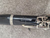 Evette Buffet Crampon Clarinet - Professional Woodwind Instrument - Very Good w/ Hard Case & Clarinet Accessories - Photo 11