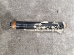 Evette Buffet Crampon Clarinet - Professional Woodwind Instrument - Very Good w/ Hard Case & Clarinet Accessories - Image 14