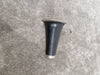 Evette Buffet Crampon Clarinet - Professional Woodwind Instrument - Very Good w/ Hard Case & Clarinet Accessories - Photo 15