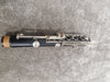 Evette Buffet Crampon Clarinet - Professional Woodwind Instrument - Very Good w/ Hard Case & Clarinet Accessories - Photo 16