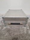 Wilkes Flight  case - 48cm x 38cm x 12cm Durable, Portable - Very Good - Photo 5