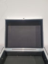 Wilkes Flight  case - 48cm x 38cm x 12cm Durable, Portable - Very Good - Photo 7
