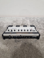 DigiTech Vocalist Live 4 – Harmony & Effects Processor – Excellent w/ Manuals - Image 7