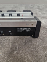 DigiTech Vocalist Live 4 – Harmony & Effects Processor – Excellent w/ Manuals - Image 8